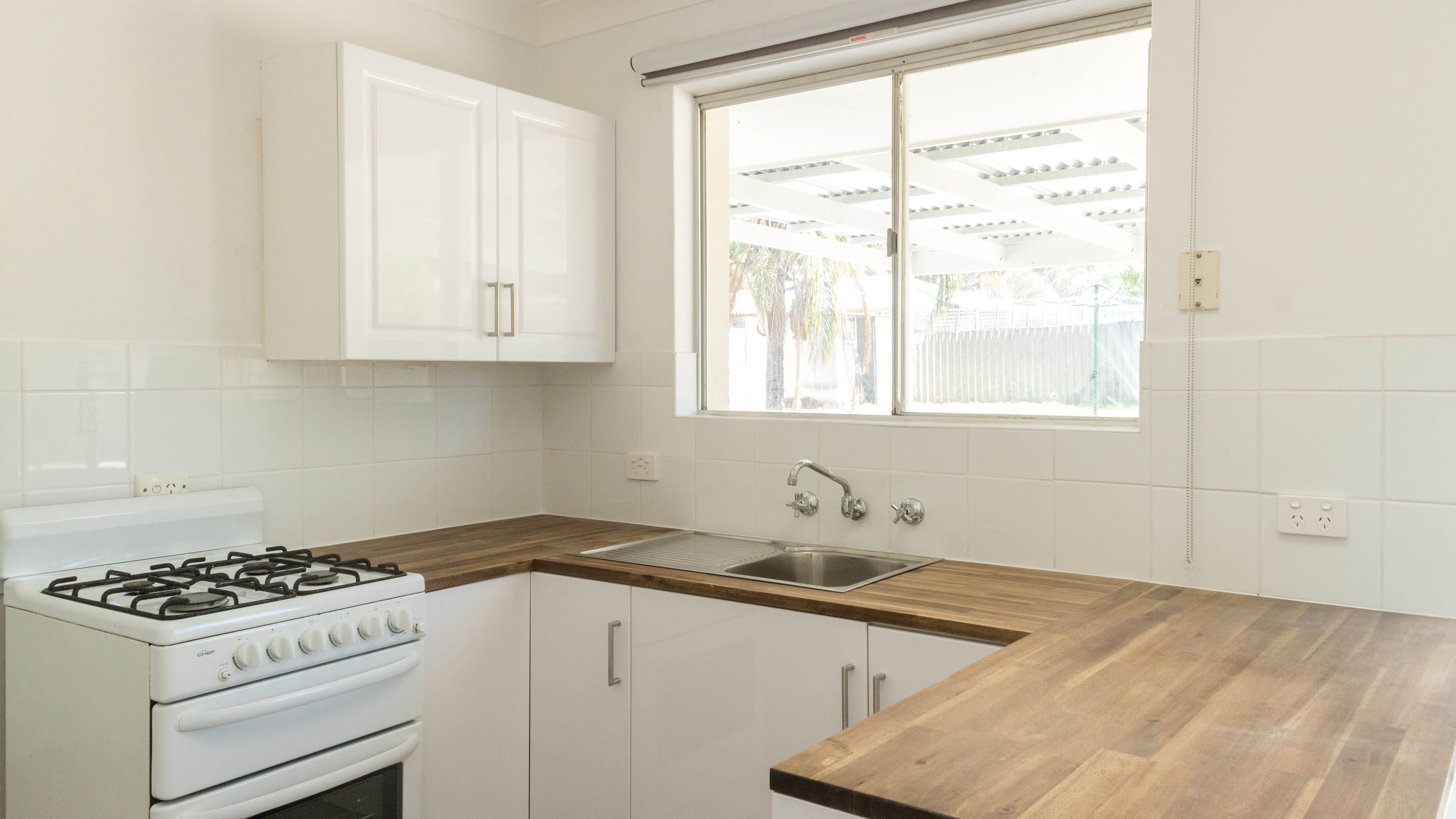 41 Harpenden Street, Huntingdale WA 6110, Huntingdale - Thumbnail 4