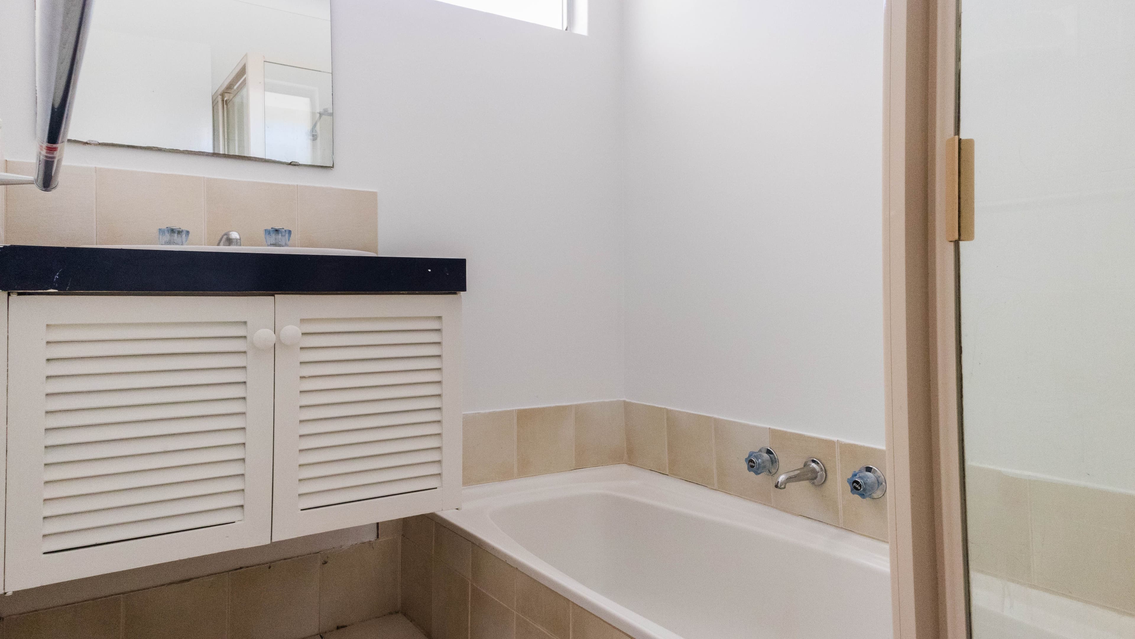 41 Harpenden Street, Huntingdale WA 6110, Huntingdale - Thumbnail 5