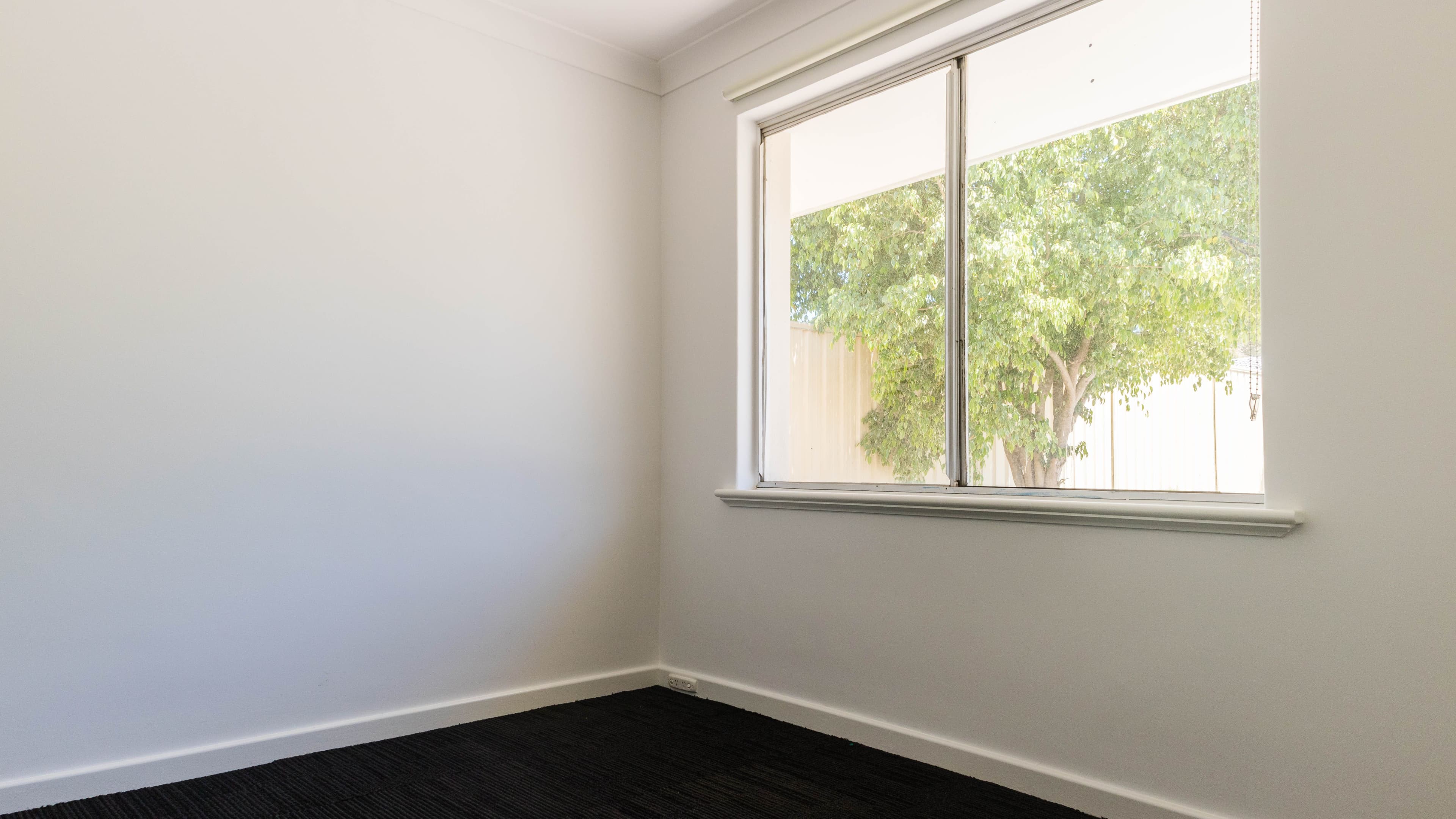 41 Harpenden Street, Huntingdale WA 6110, Huntingdale - Thumbnail 6