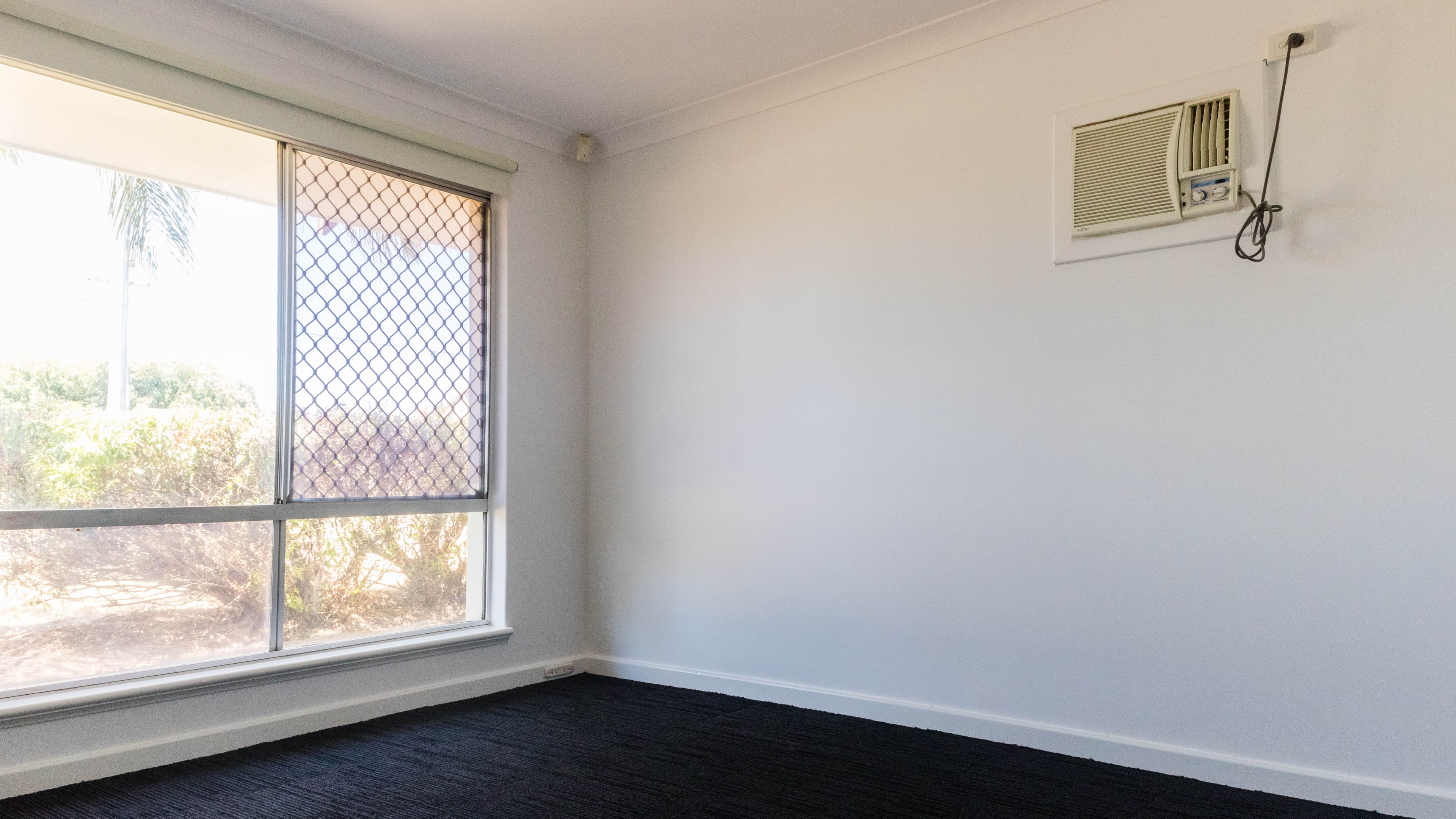 41 Harpenden Street, Huntingdale WA 6110, Huntingdale - Thumbnail 7