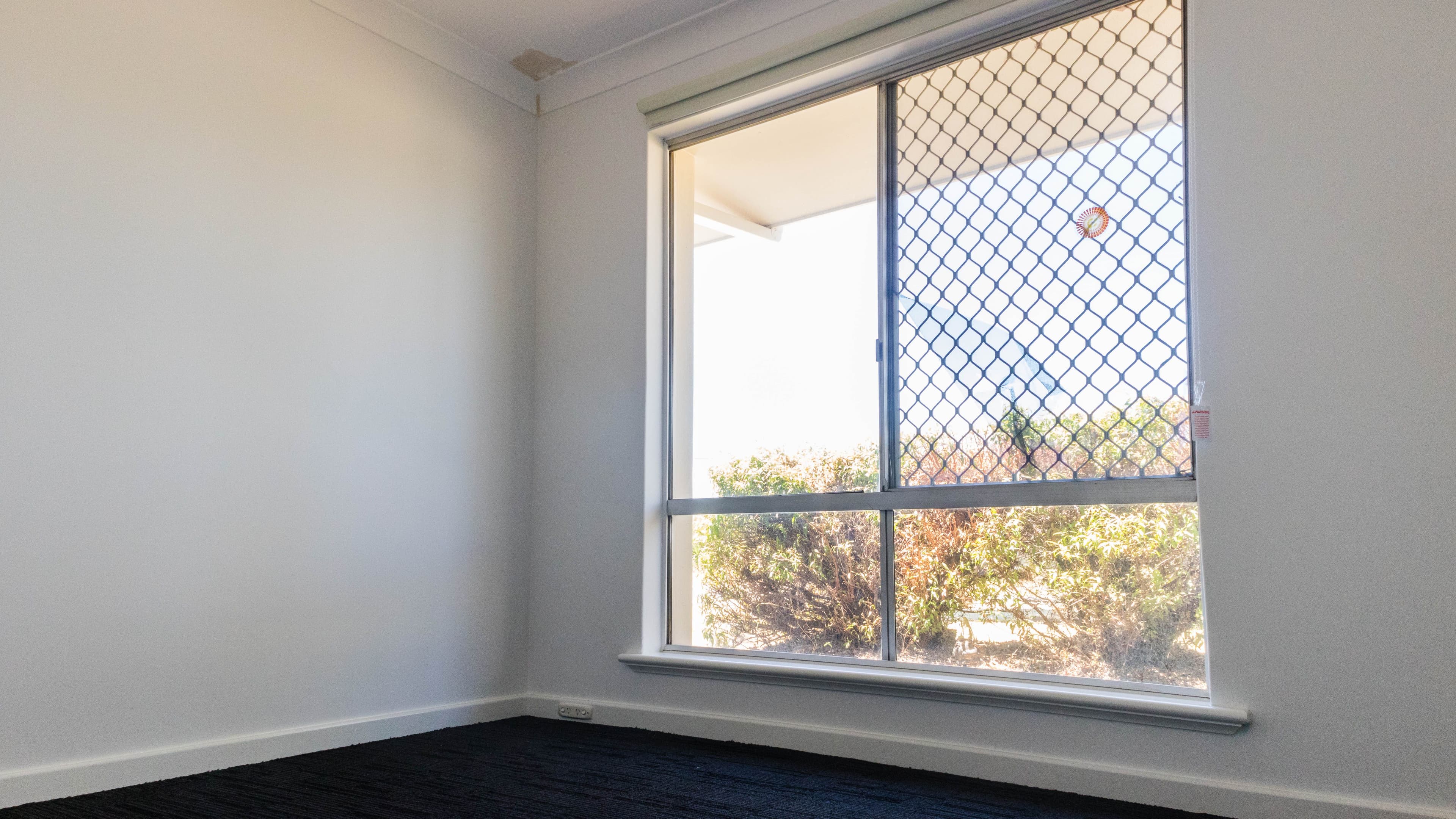 41 Harpenden Street, Huntingdale WA 6110, Huntingdale - Thumbnail 8