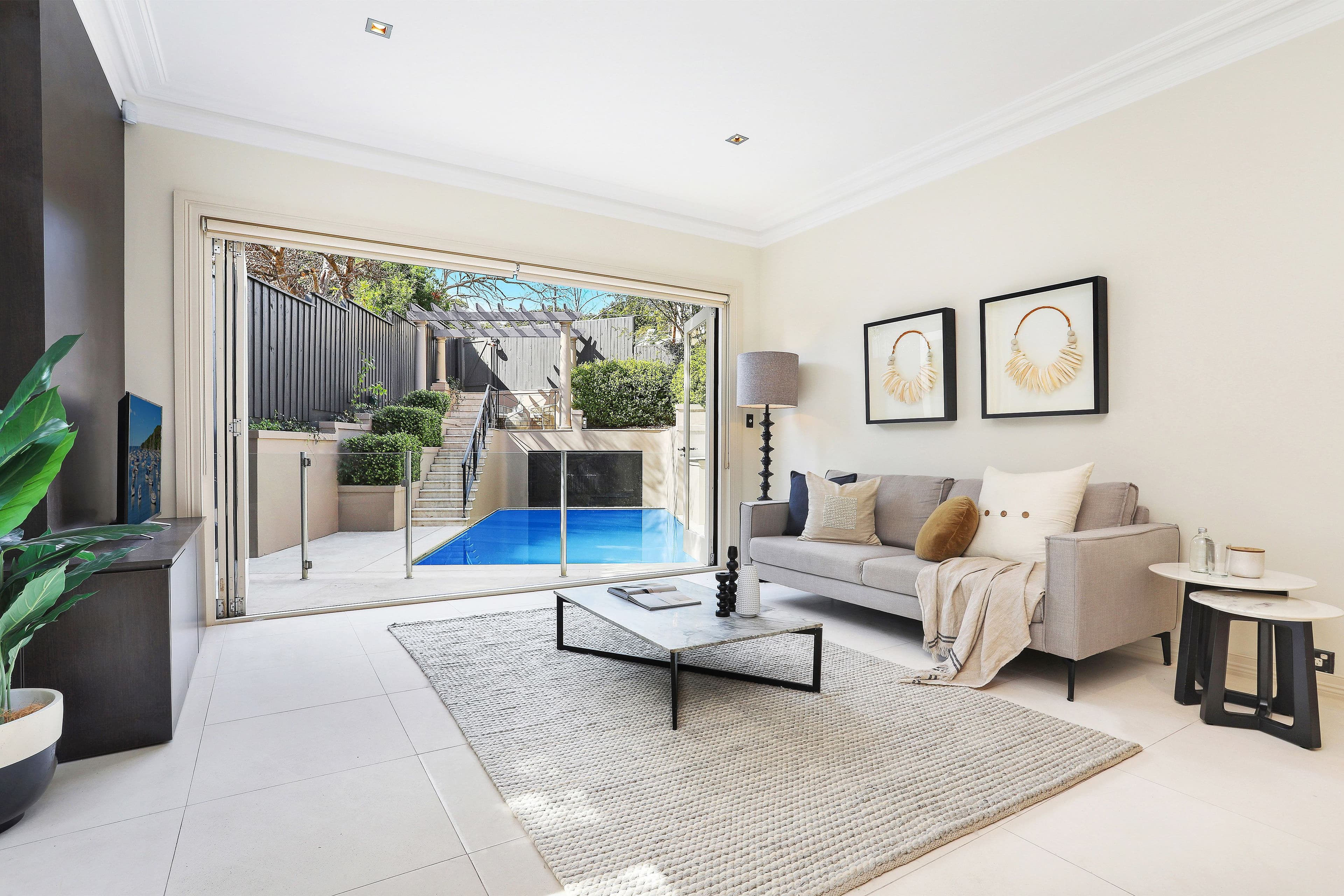3 The Crescent, Vaucluse - Thumbnail 3