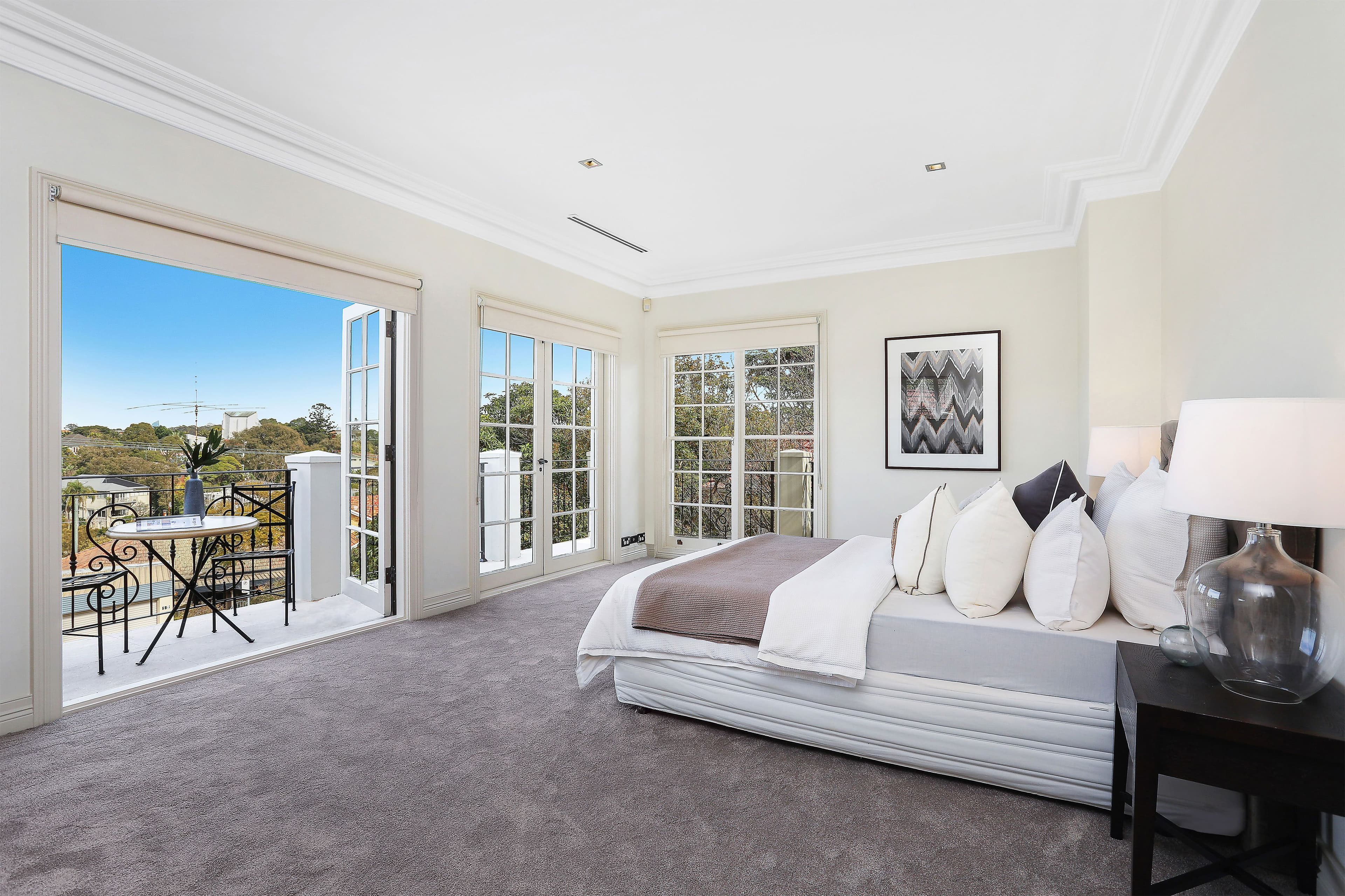 3 The Crescent, Vaucluse - Thumbnail 5
