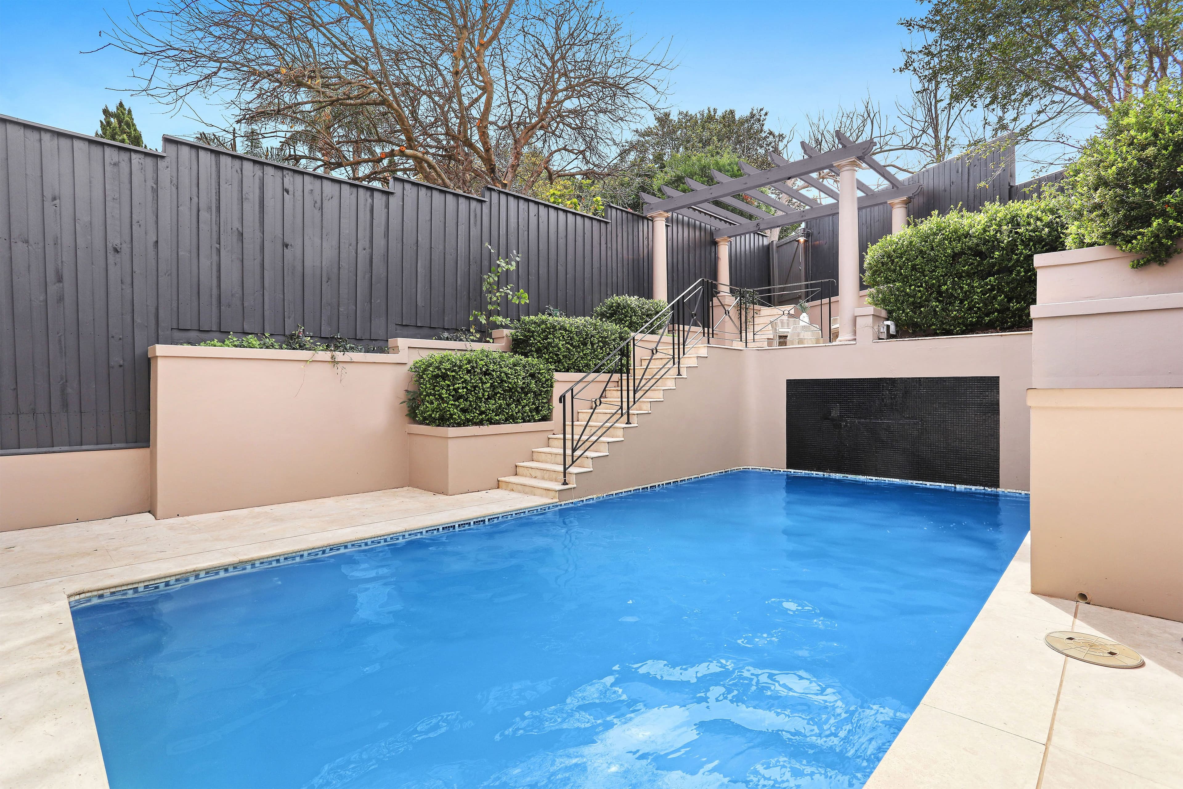 3 The Crescent, Vaucluse - Thumbnail 7