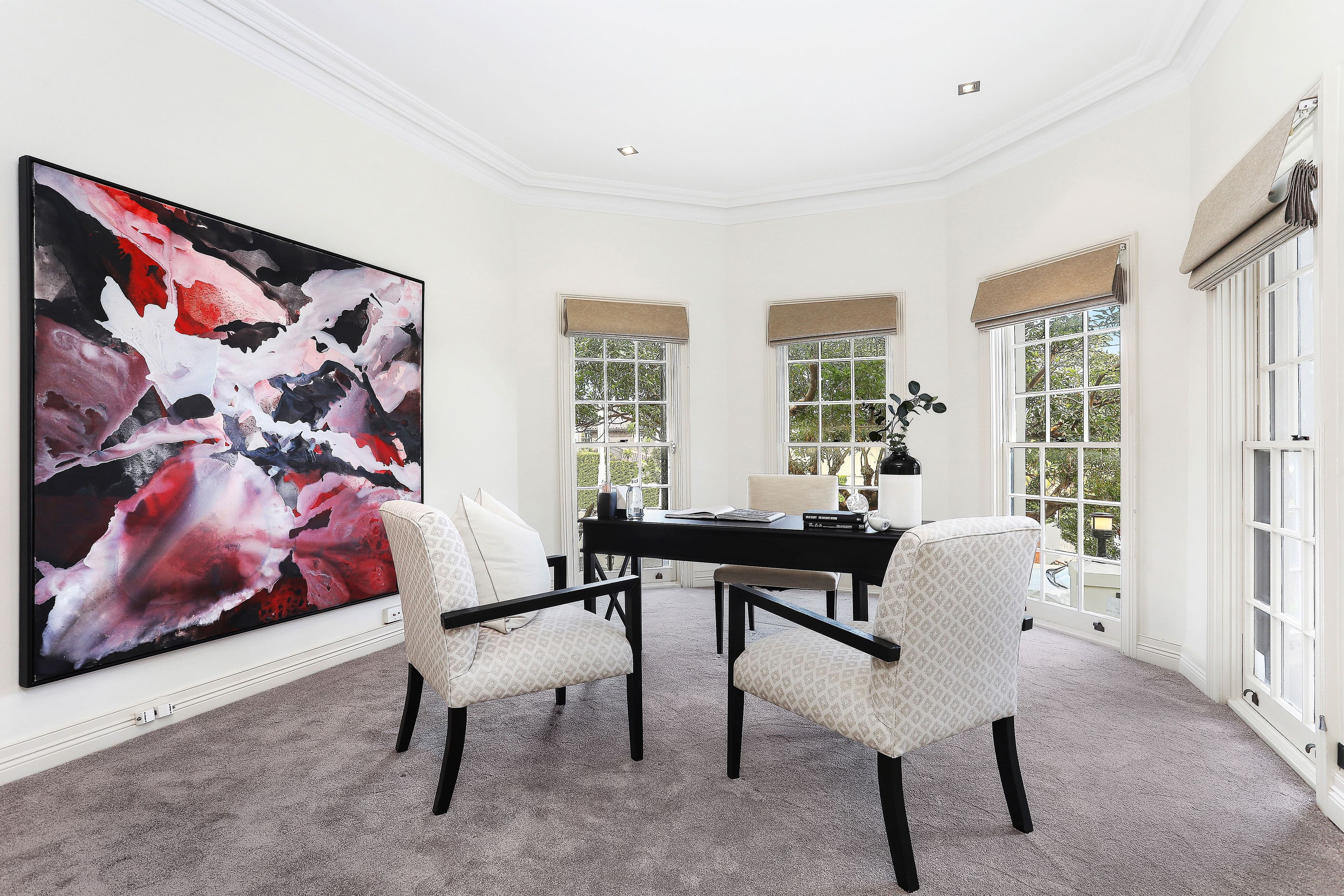3 The Crescent, Vaucluse - Thumbnail 8