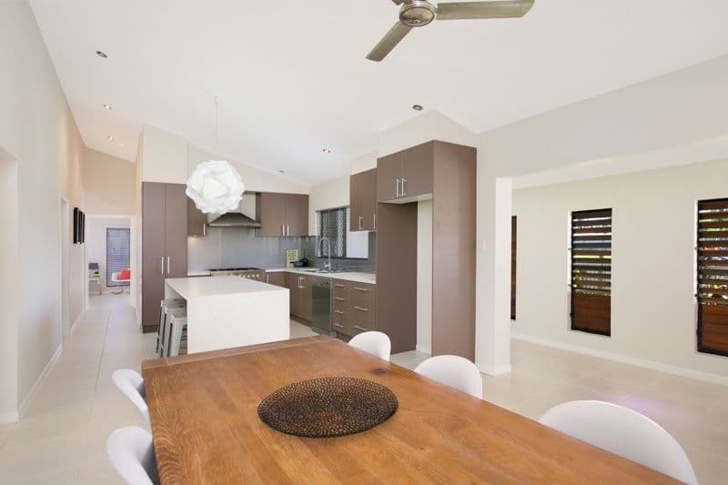 58 Rigg Street, Woree QLD 4868, Woree - Thumbnail 2