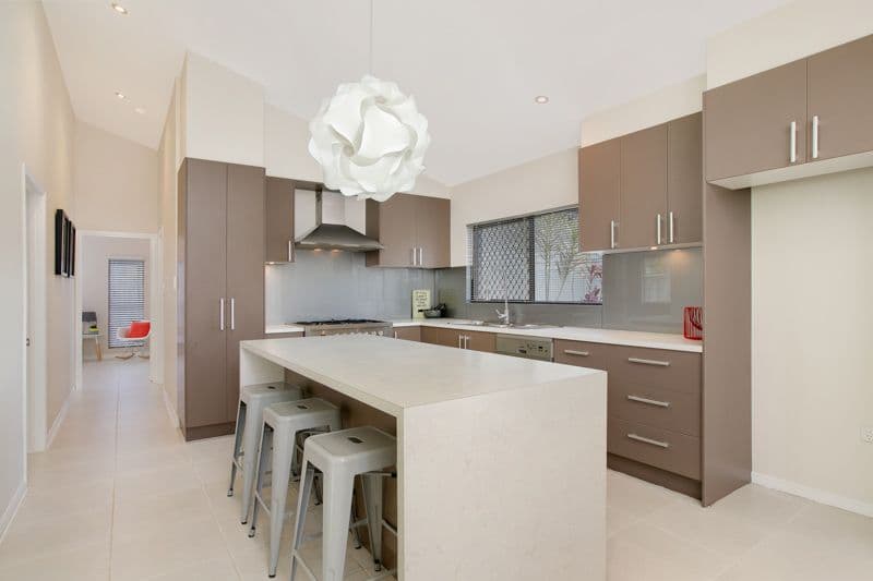58 Rigg Street, Woree QLD 4868, Woree - Thumbnail 3