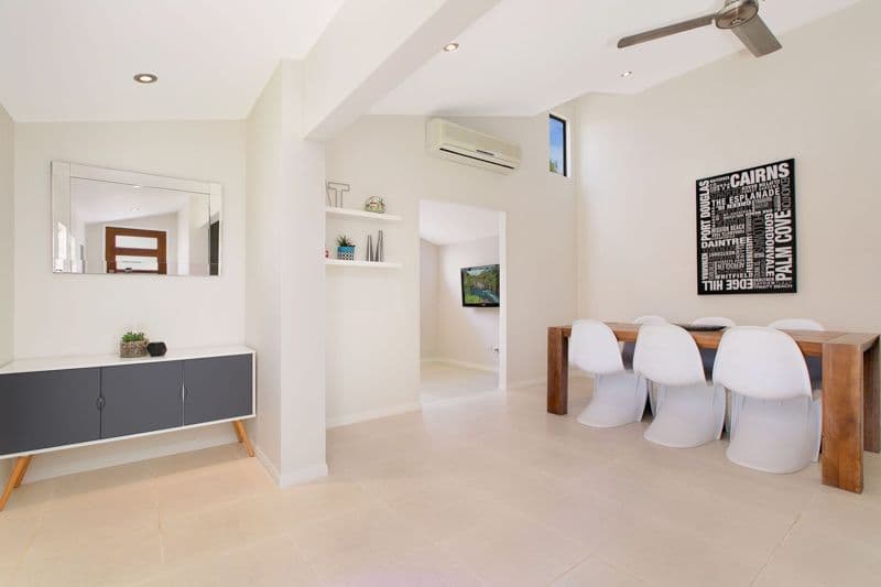 58 Rigg Street, Woree QLD 4868, Woree - Thumbnail 4