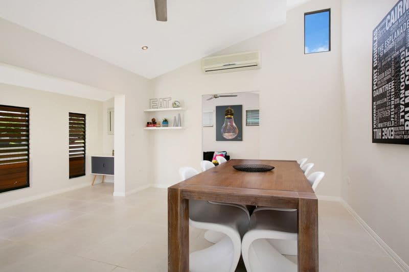 58 Rigg Street, Woree QLD 4868, Woree - Thumbnail 5