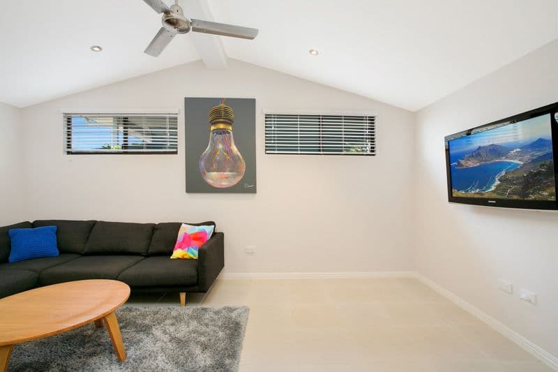 58 Rigg Street, Woree QLD 4868, Woree - Thumbnail 6