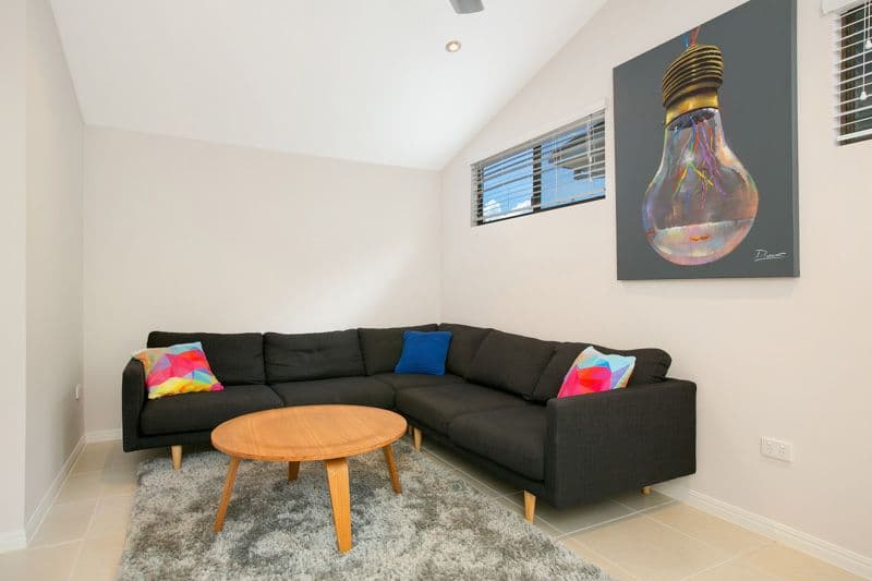 58 Rigg Street, Woree QLD 4868, Woree - Thumbnail 7