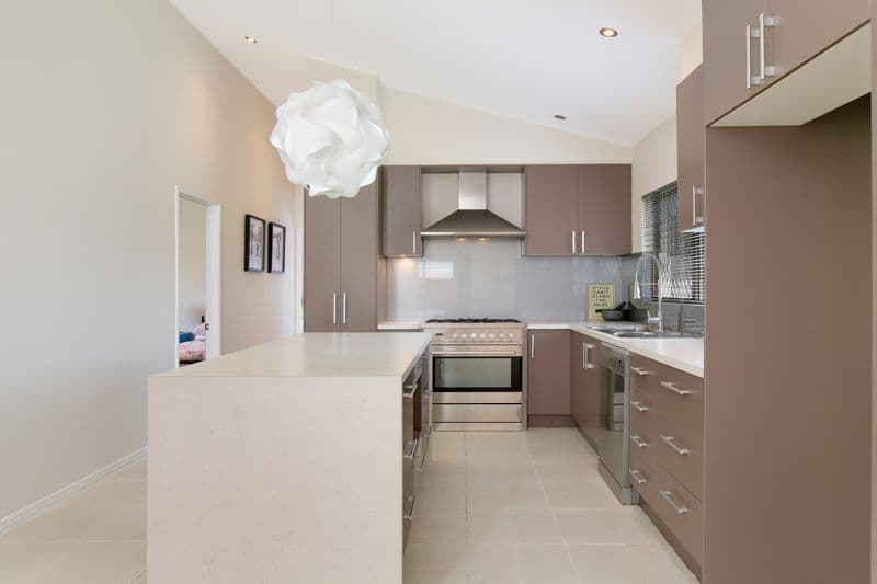 58 Rigg Street, Woree QLD 4868, Woree - Thumbnail 8
