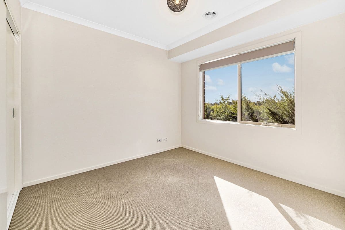 16 Shorey Place, Cranbourne West VIC 3977, Cranbourne West - Thumbnail 4