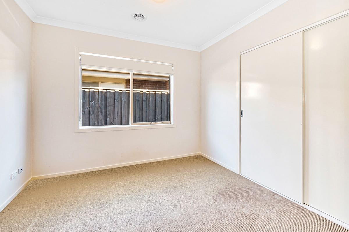 16 Shorey Place, Cranbourne West VIC 3977, Cranbourne West - Thumbnail 5