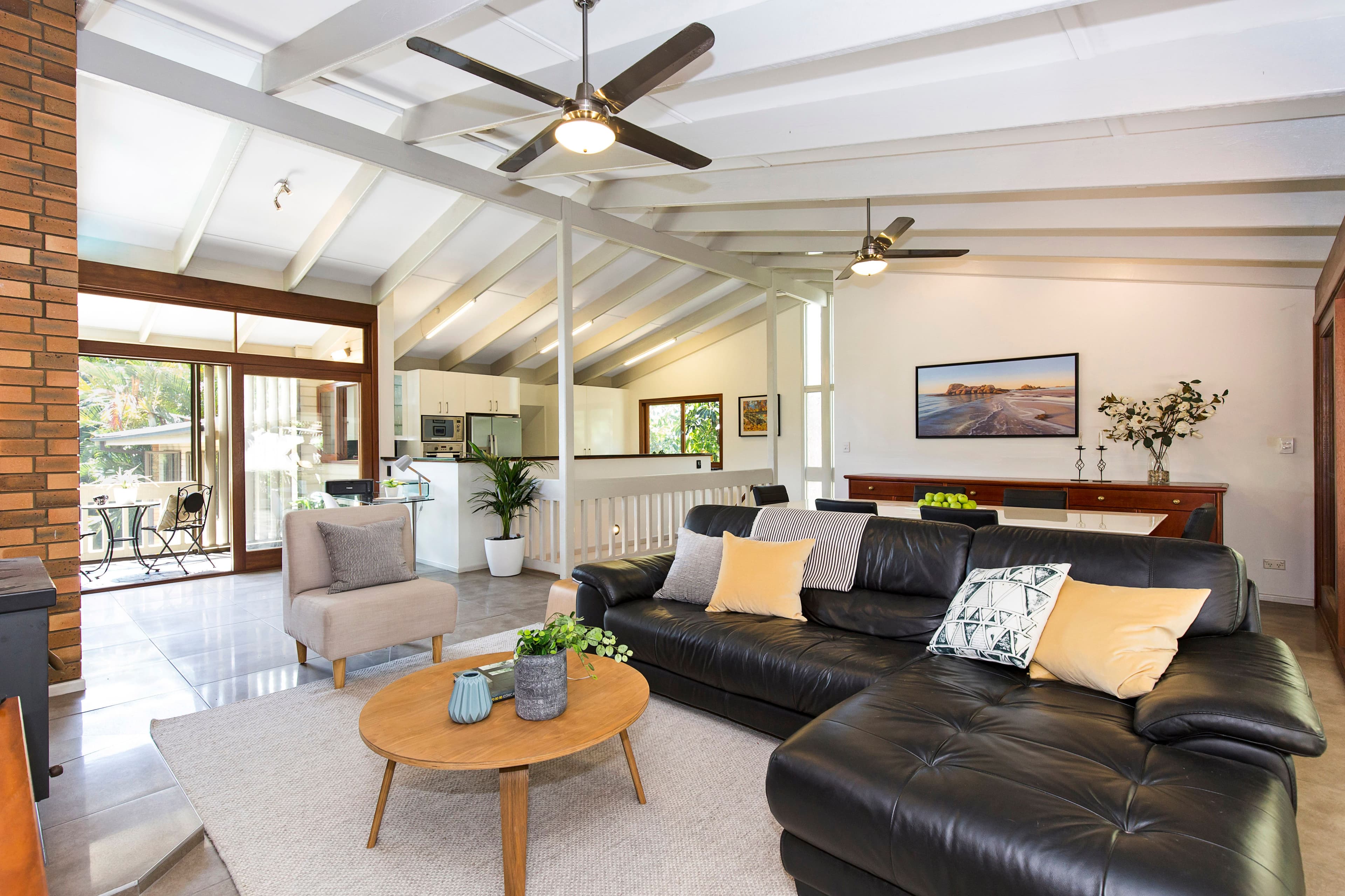 4 Yonga Street, Balmoral QLD 4171, Balmoral - Image 1