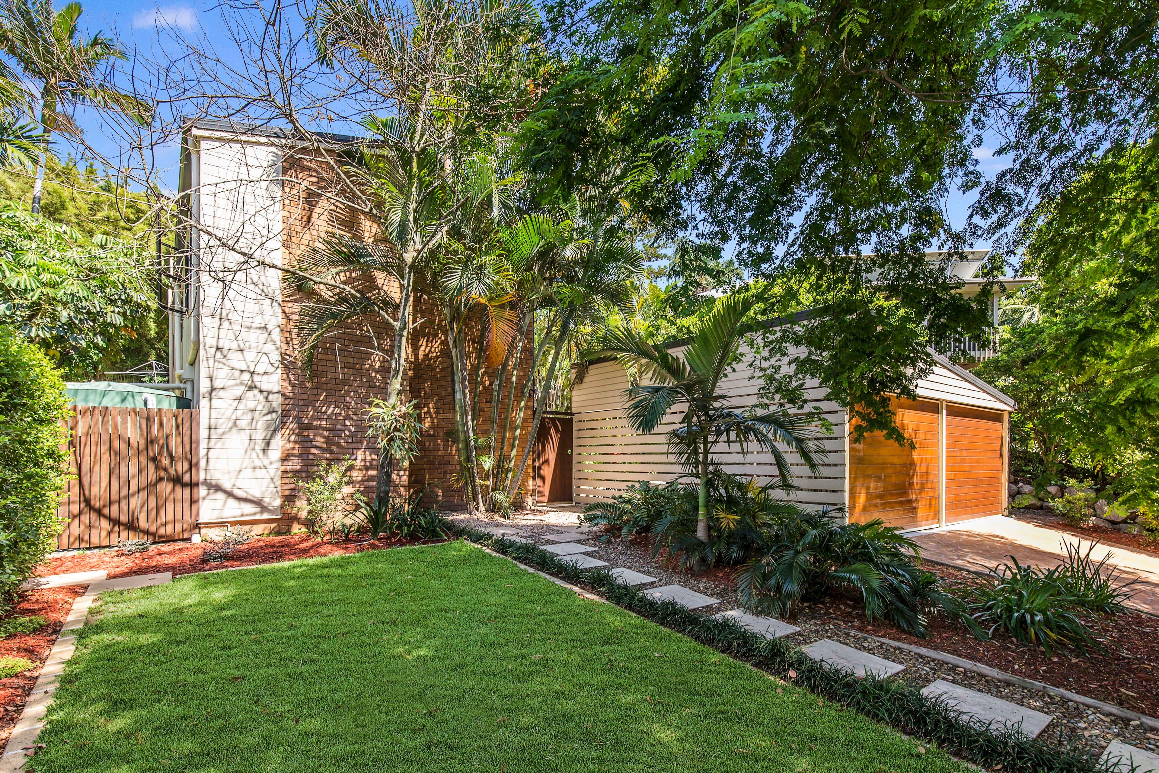 4 Yonga Street, Balmoral QLD 4171, Balmoral - Thumbnail 2