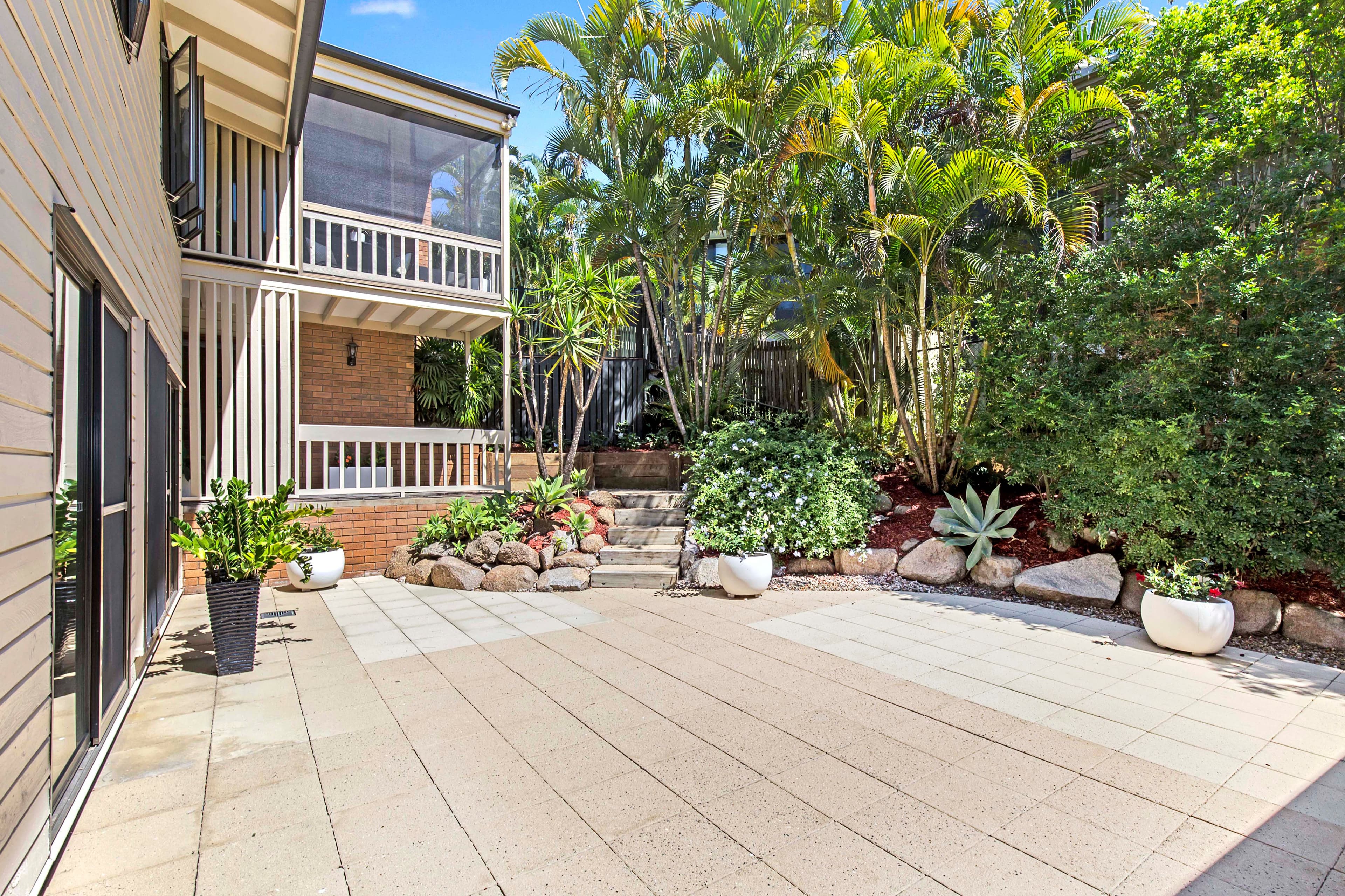 4 Yonga Street, Balmoral QLD 4171, Balmoral - Thumbnail 3