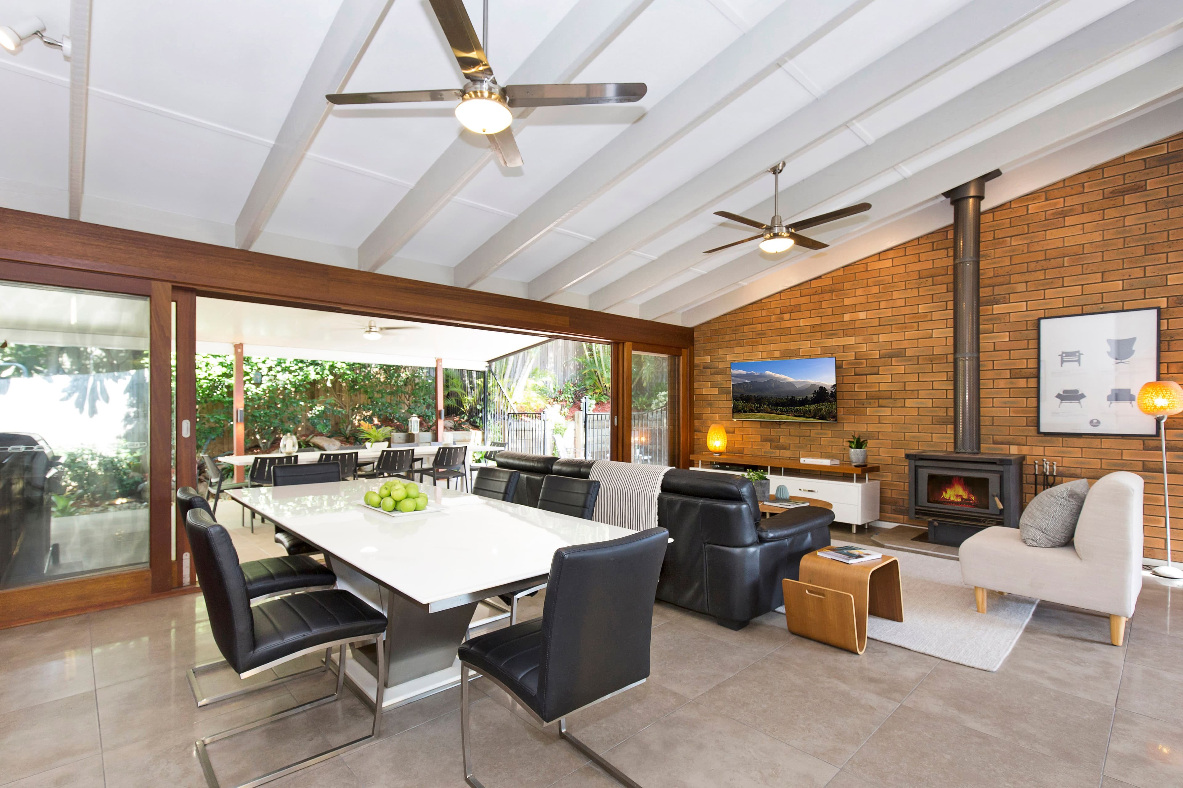 4 Yonga Street, Balmoral QLD 4171, Balmoral - Thumbnail 5
