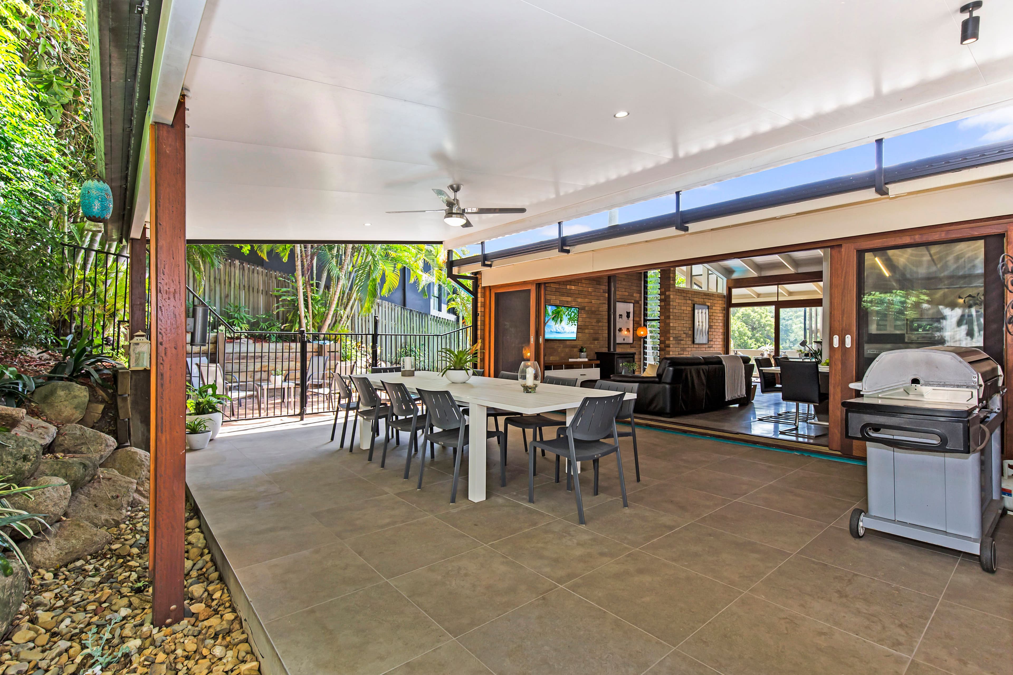 4 Yonga Street, Balmoral QLD 4171, Balmoral - Thumbnail 6
