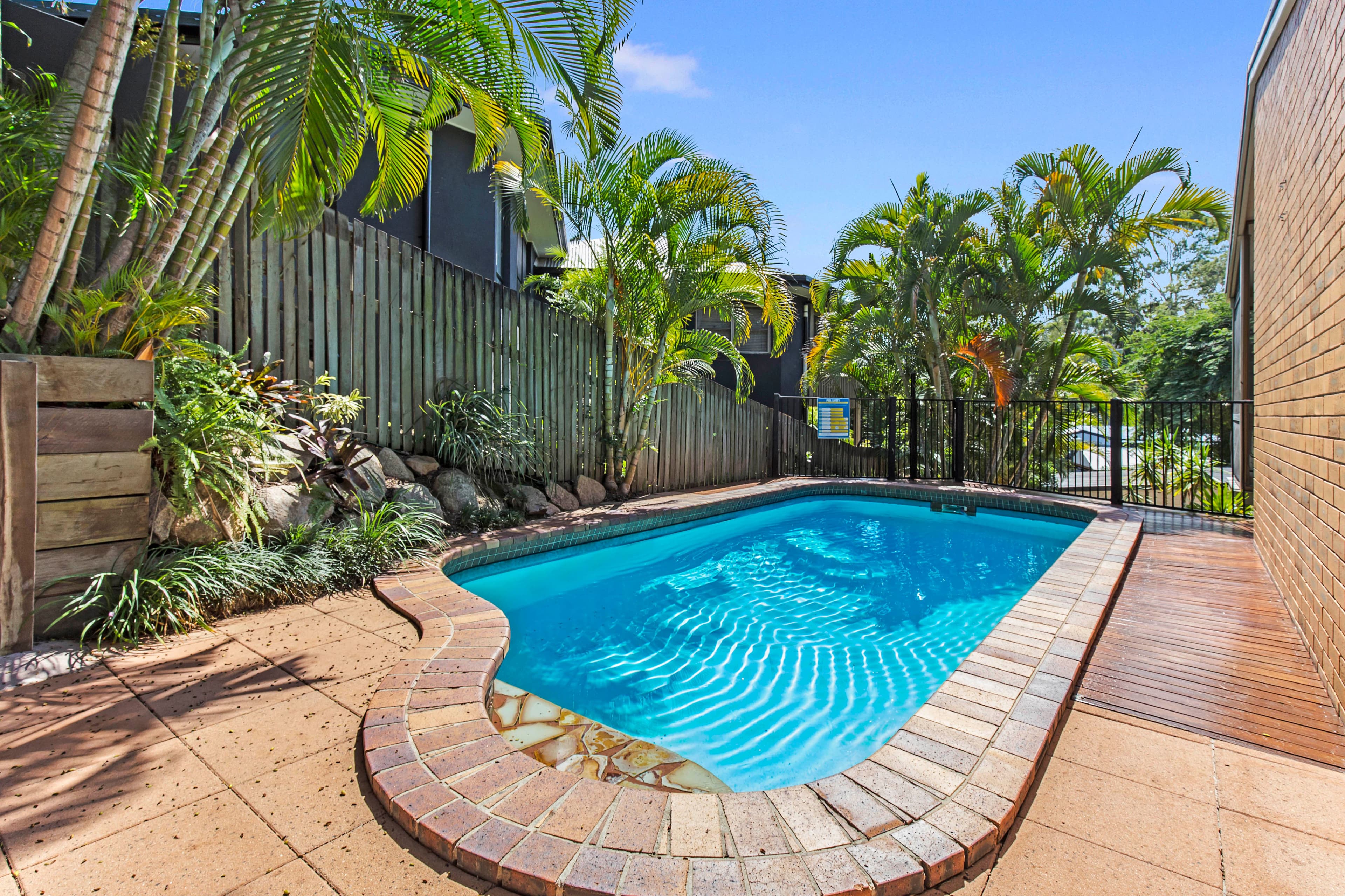 4 Yonga Street, Balmoral QLD 4171, Balmoral - Thumbnail 7