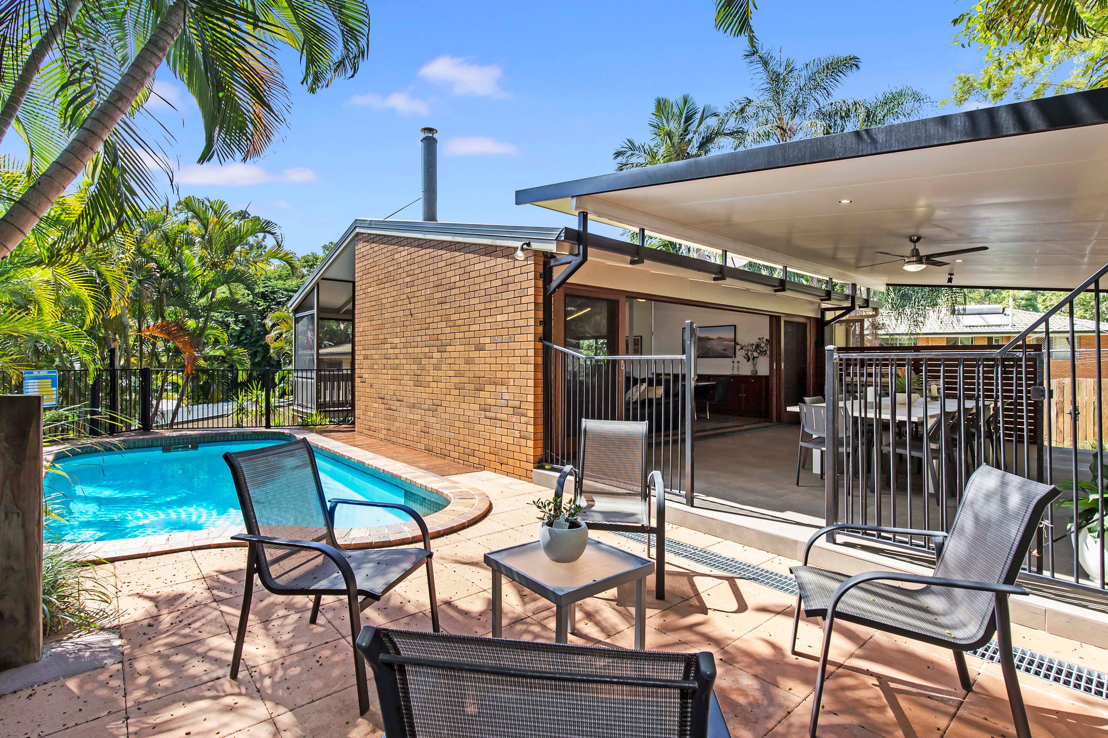 4 Yonga Street, Balmoral QLD 4171, Balmoral - Thumbnail 8