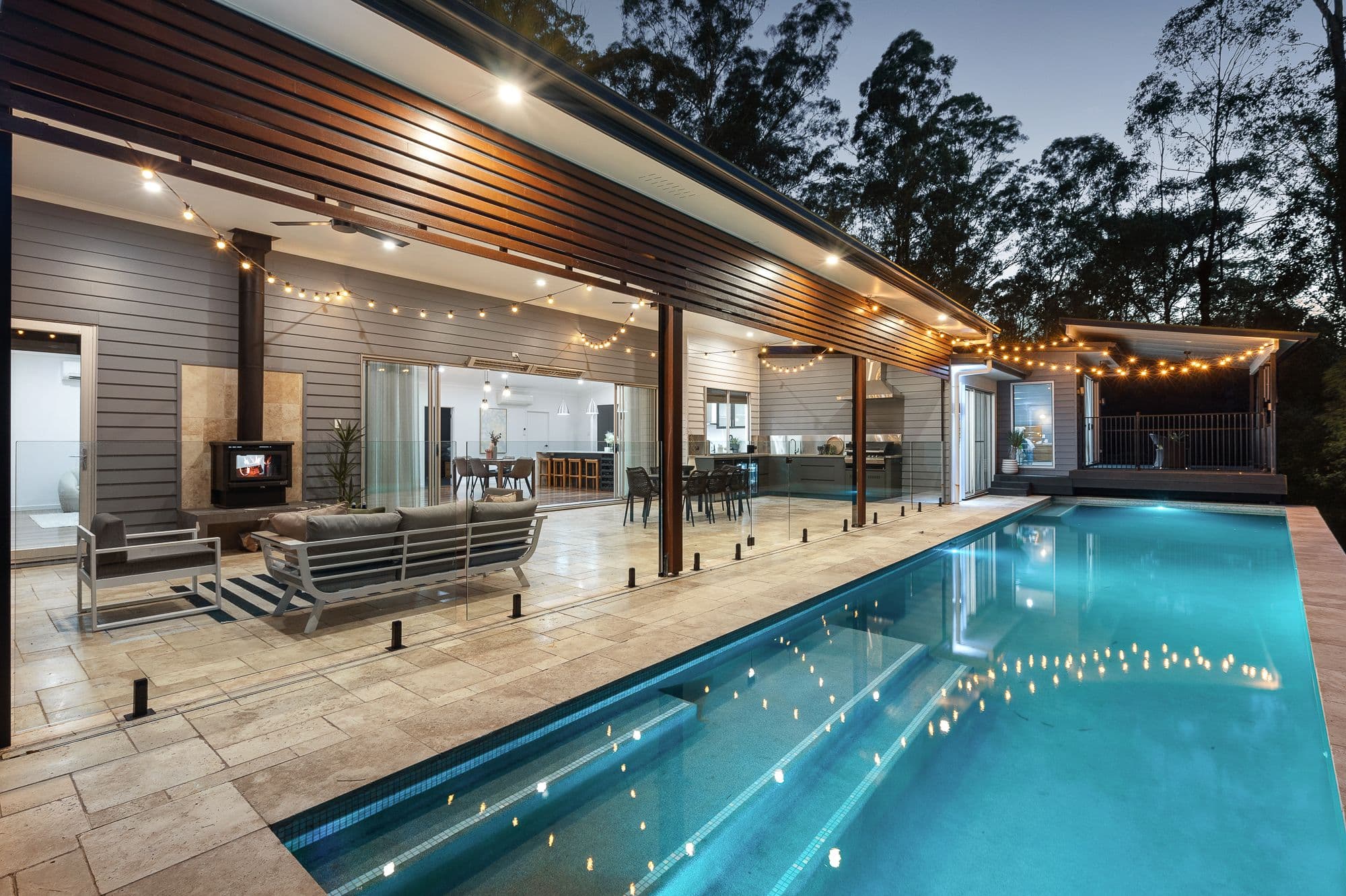72 Wilga Drive, Bunya QLD 4055, Bunya - Image 1