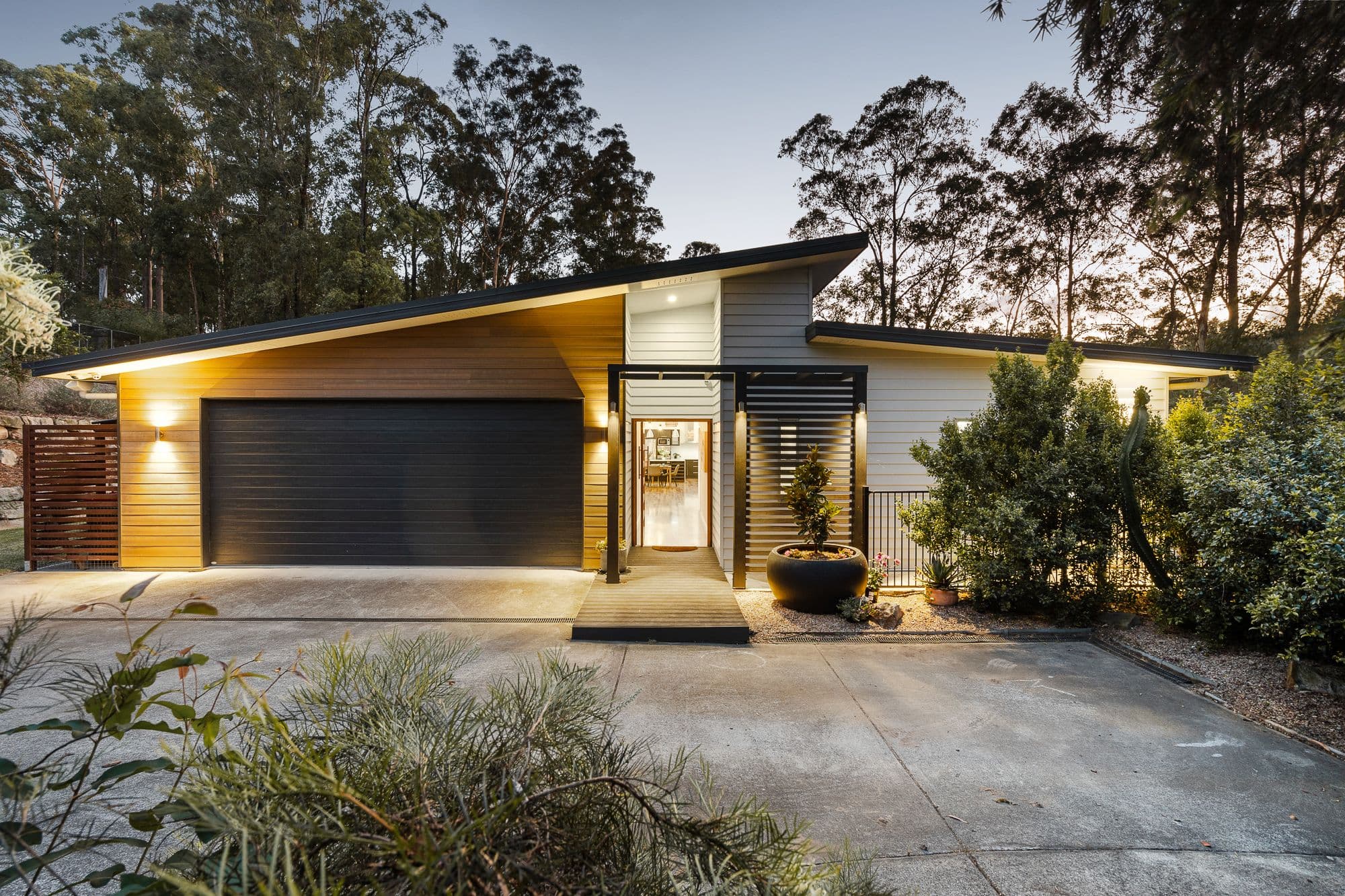72 Wilga Drive, Bunya QLD 4055, Bunya - Thumbnail 3