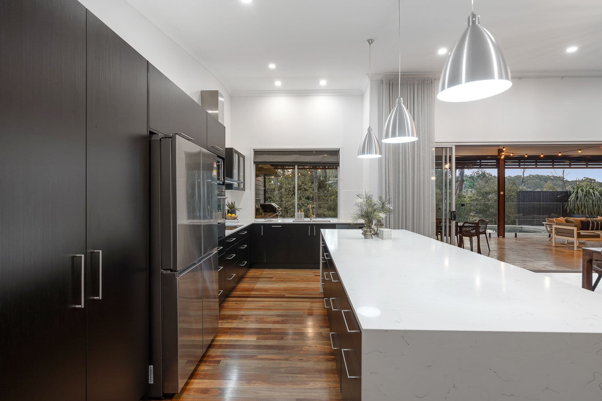 72 Wilga Drive, Bunya QLD 4055, Bunya - Thumbnail 4