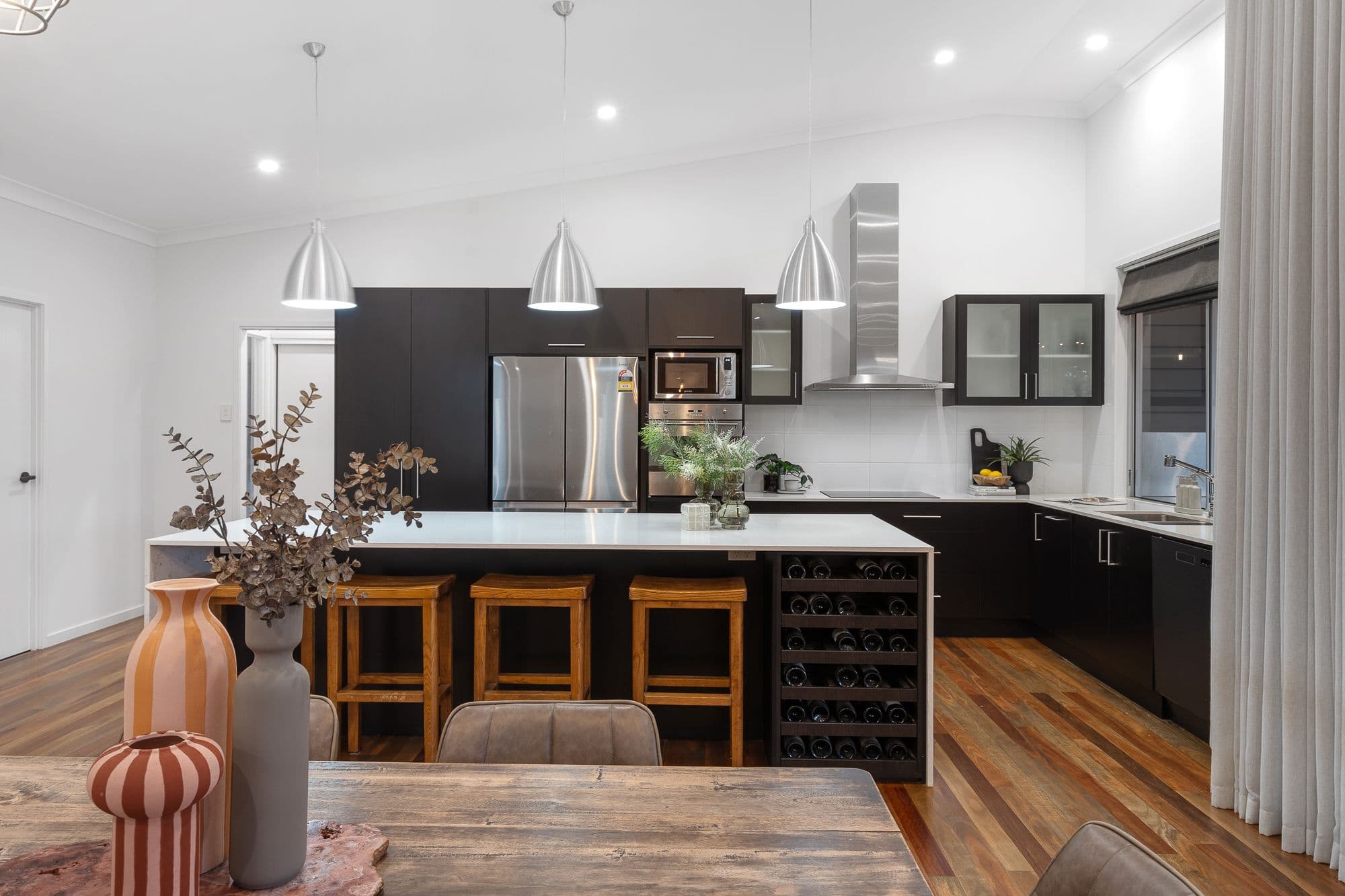 72 Wilga Drive, Bunya QLD 4055, Bunya - Thumbnail 5