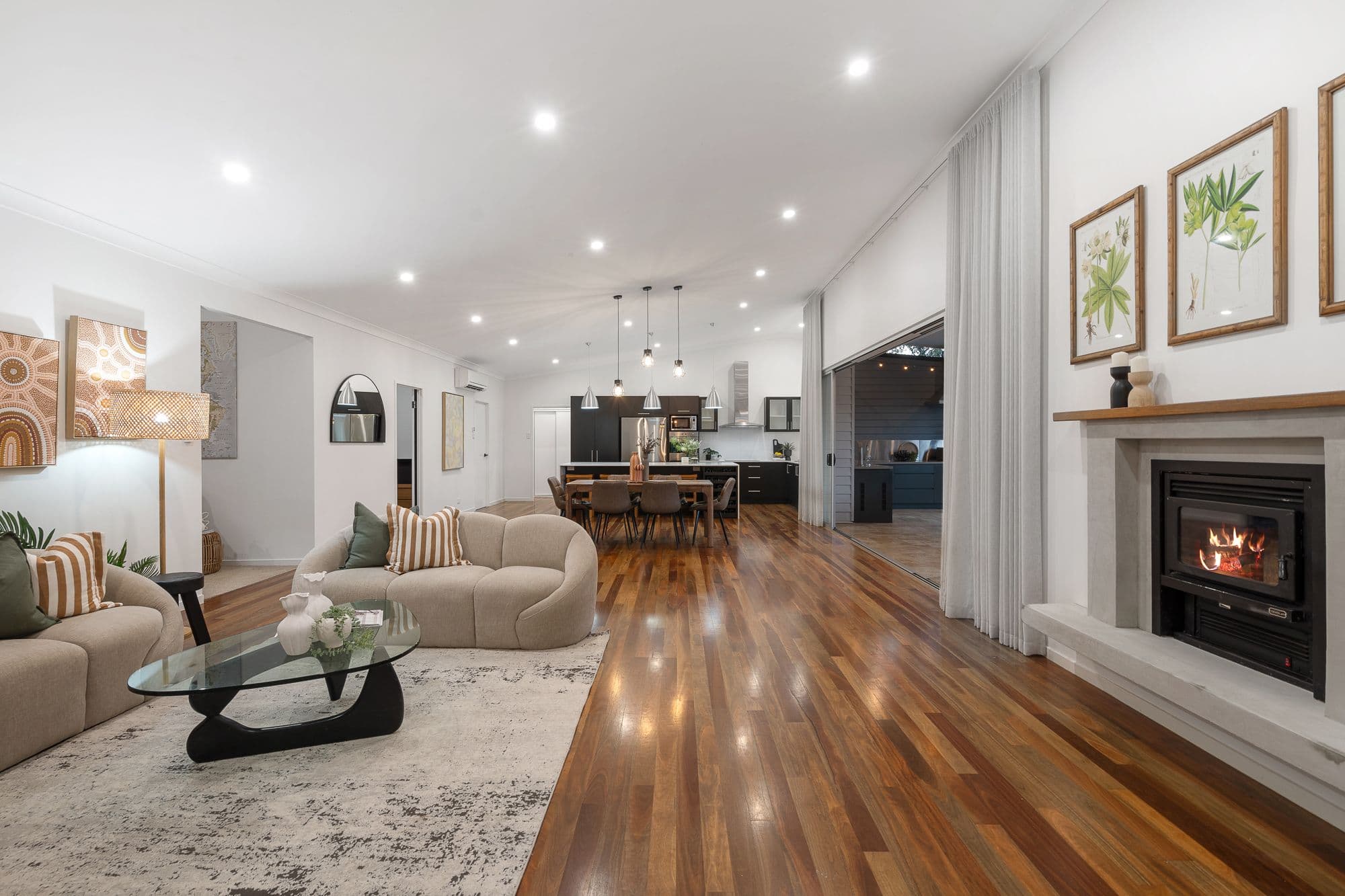 72 Wilga Drive, Bunya QLD 4055, Bunya - Thumbnail 6