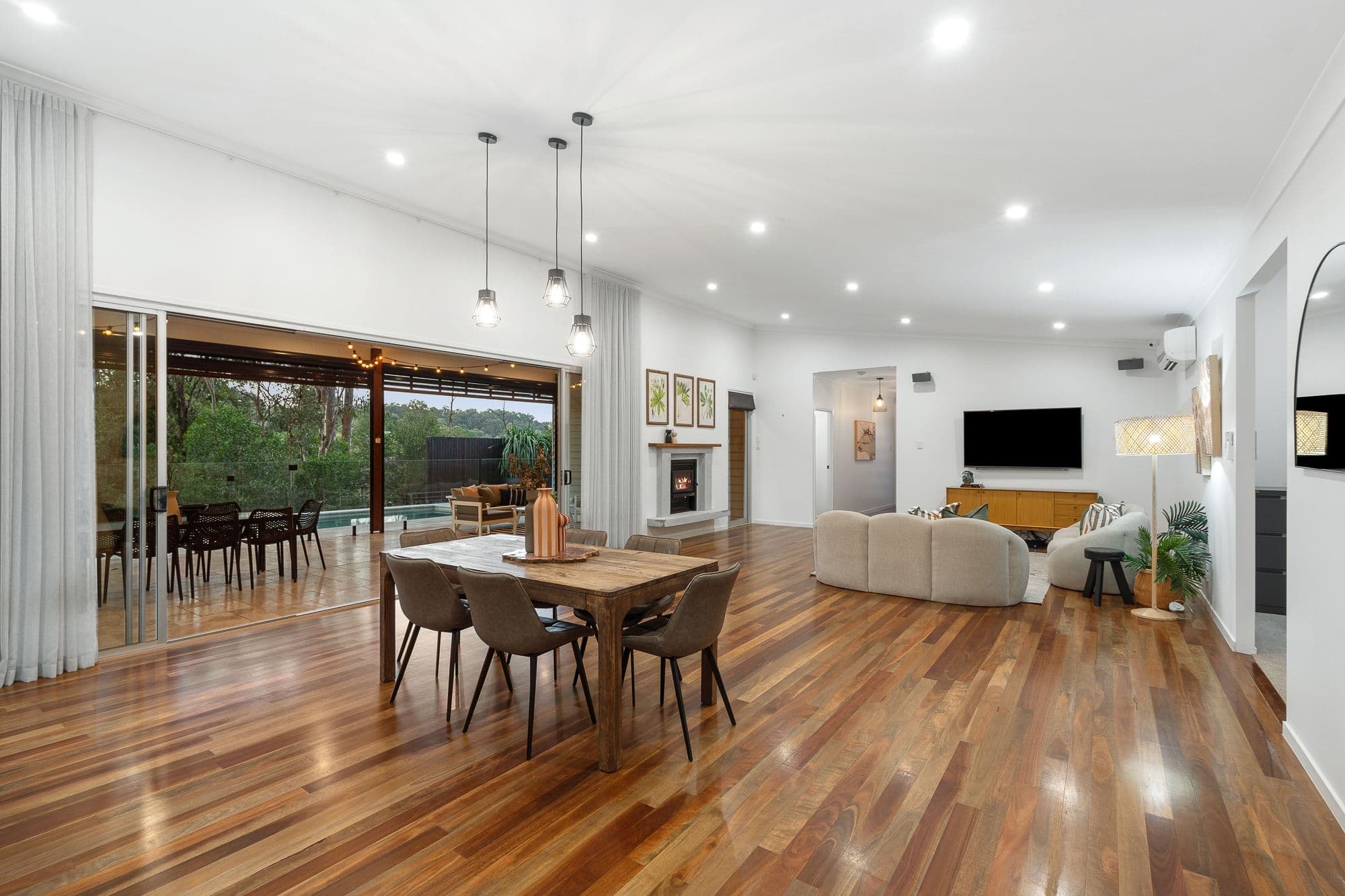 72 Wilga Drive, Bunya QLD 4055, Bunya - Thumbnail 7