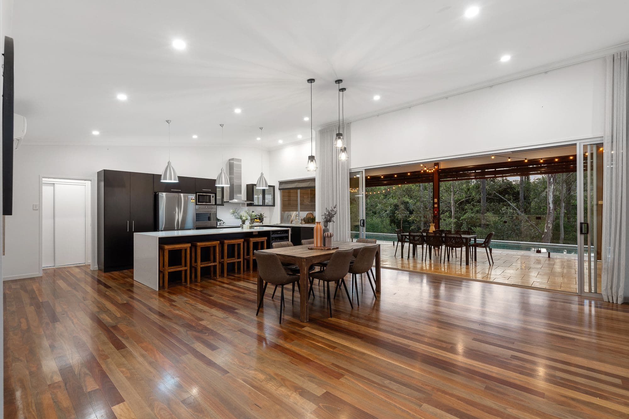 72 Wilga Drive, Bunya QLD 4055, Bunya - Thumbnail 8