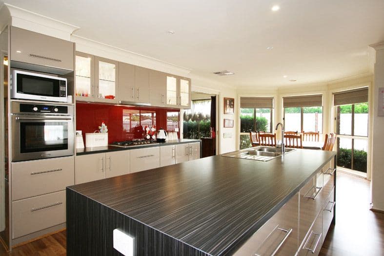 2 Reece Court, LILYDALE VIC 3140, Lilydale - Thumbnail 2
