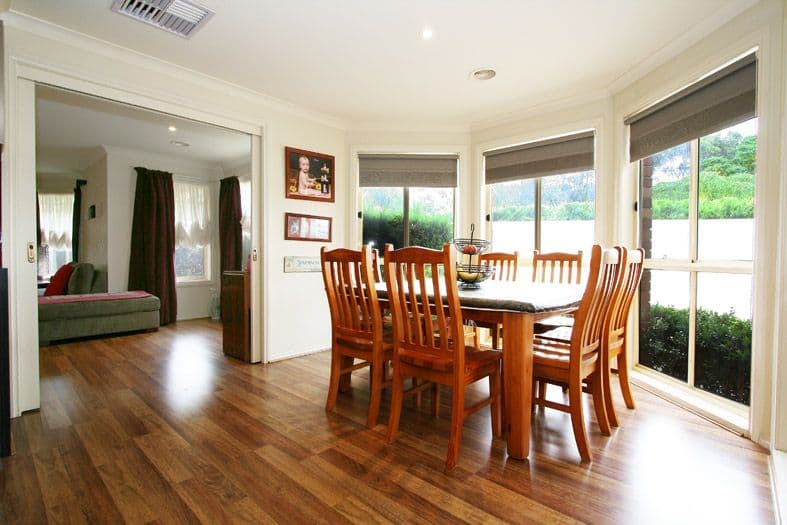 2 Reece Court, LILYDALE VIC 3140, Lilydale - Thumbnail 3