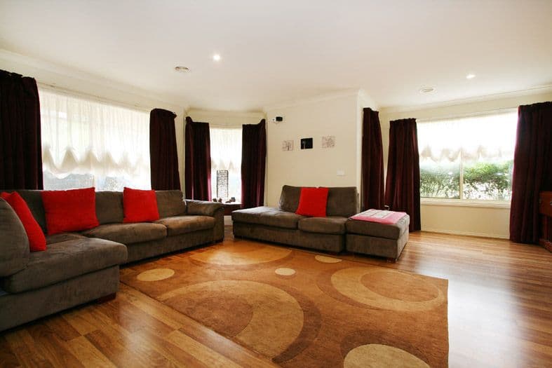 2 Reece Court, LILYDALE VIC 3140, Lilydale - Thumbnail 4