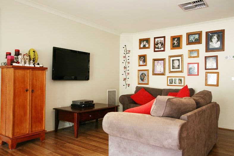 2 Reece Court, LILYDALE VIC 3140, Lilydale - Thumbnail 5