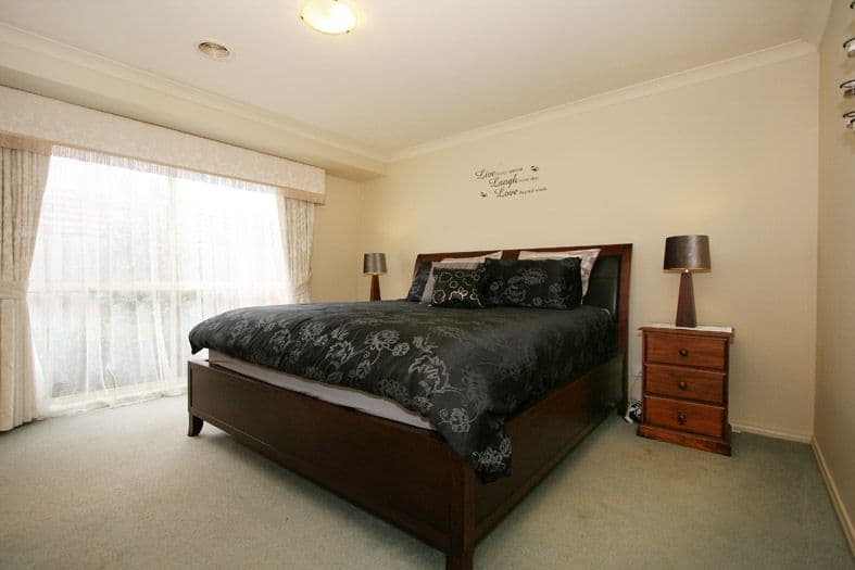 2 Reece Court, LILYDALE VIC 3140, Lilydale - Thumbnail 6