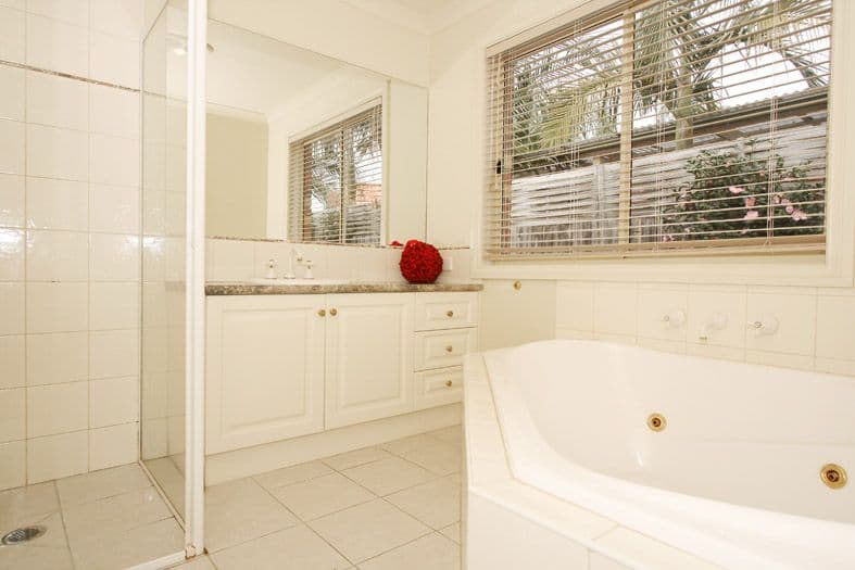 2 Reece Court, LILYDALE VIC 3140, Lilydale - Thumbnail 8
