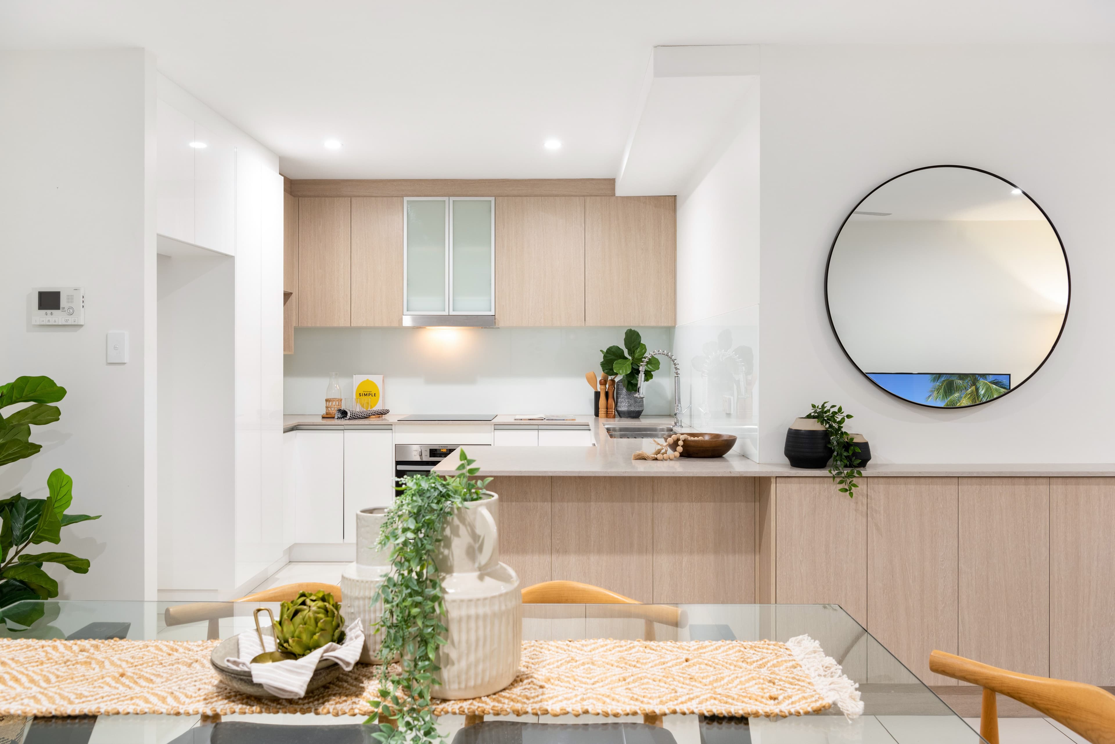53-55 Pembroke Street, Carina QLD 4152, Carina - Image 1