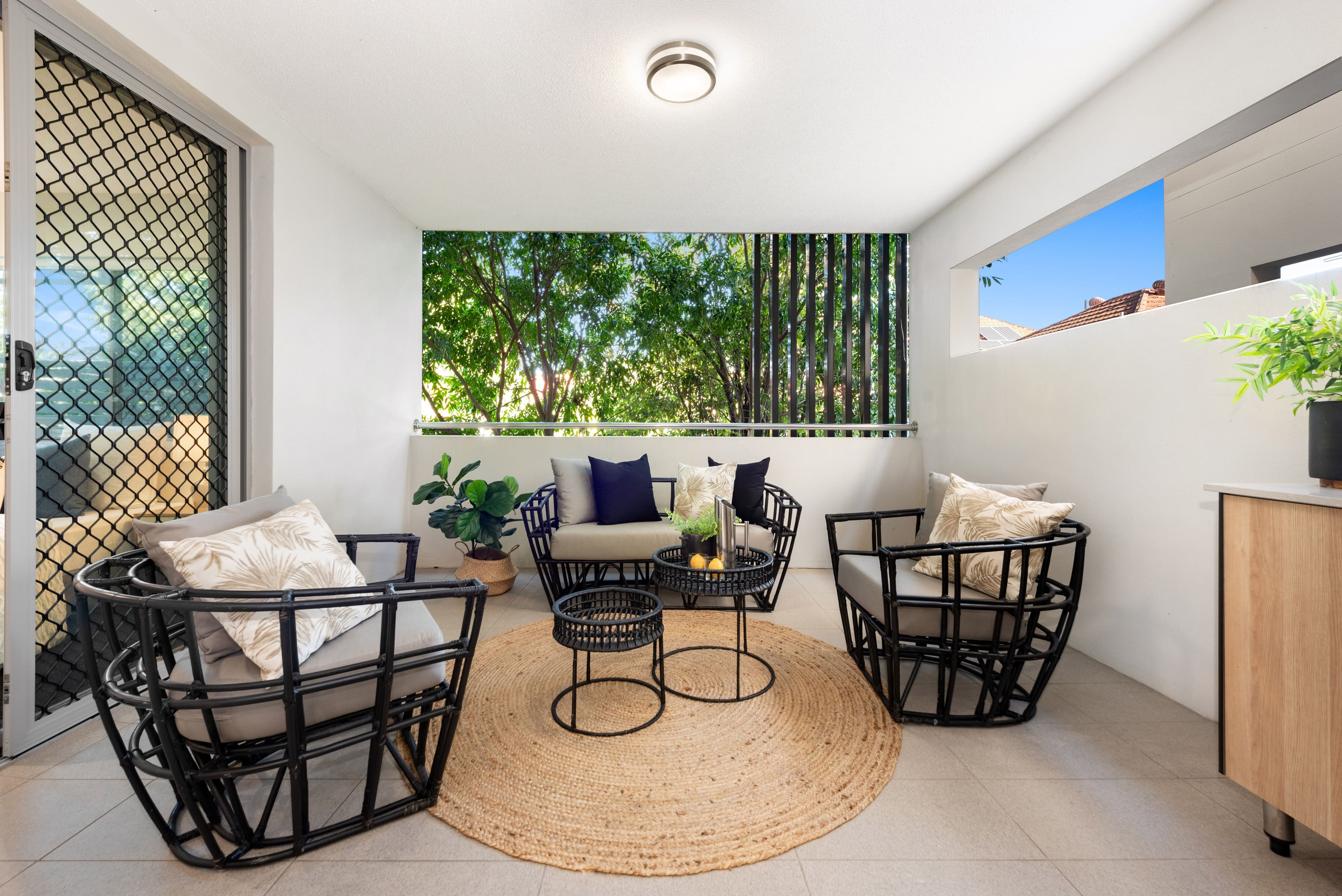 53-55 Pembroke Street, Carina QLD 4152, Carina - Thumbnail 4