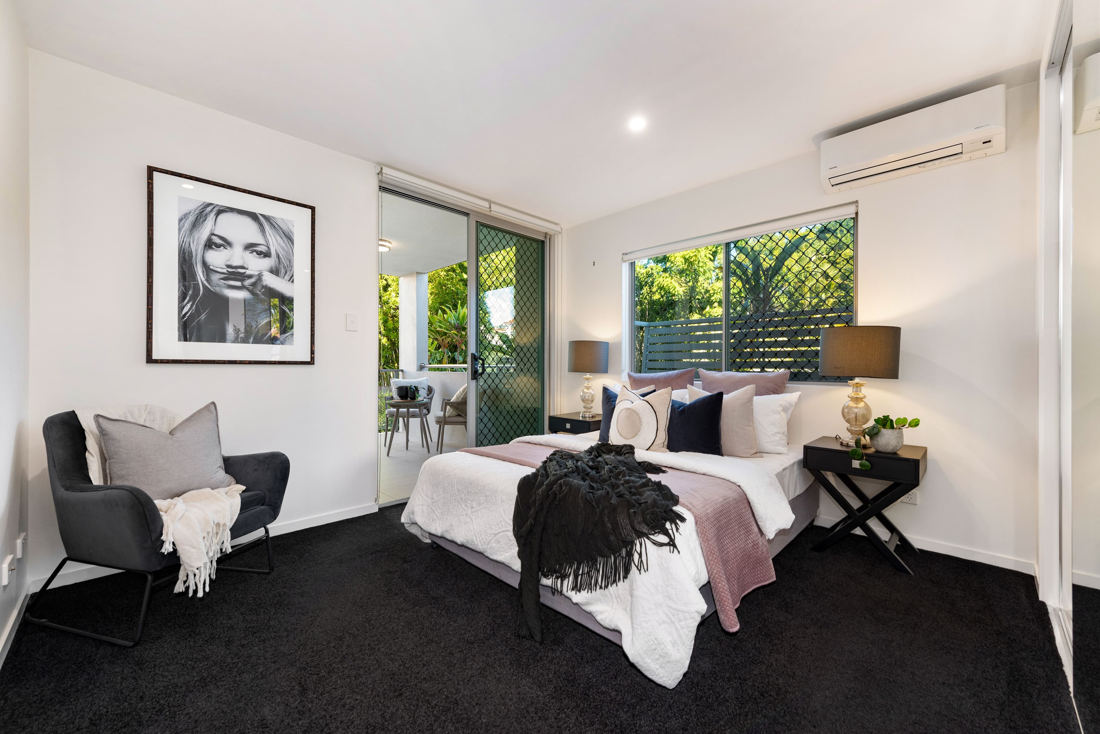 53-55 Pembroke Street, Carina QLD 4152, Carina - Thumbnail 5