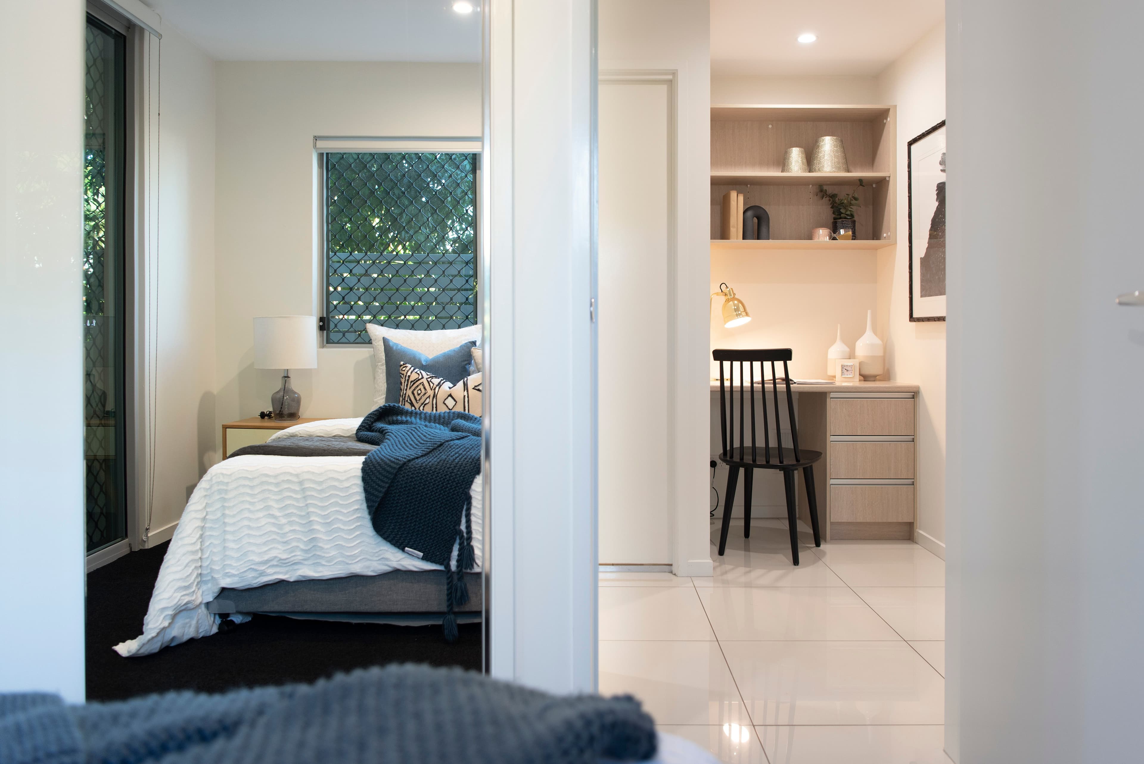 53-55 Pembroke Street, Carina QLD 4152, Carina - Thumbnail 6