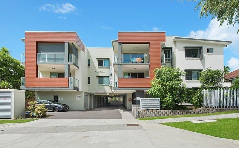 53-55 Pembroke Street, Carina QLD 4152, Carina - Thumbnail 8