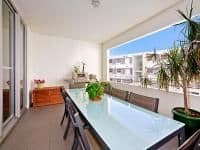 434/25 Bennelong Road, Wentworth Point - Image 1