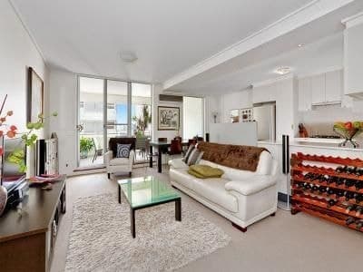 434/25 Bennelong Road, Wentworth Point - Thumbnail 2
