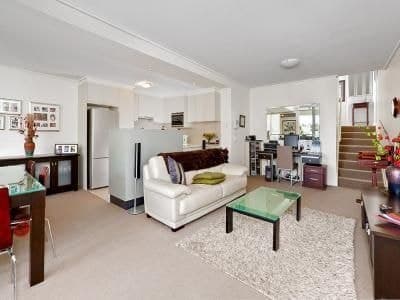 434/25 Bennelong Road, Wentworth Point - Thumbnail 3
