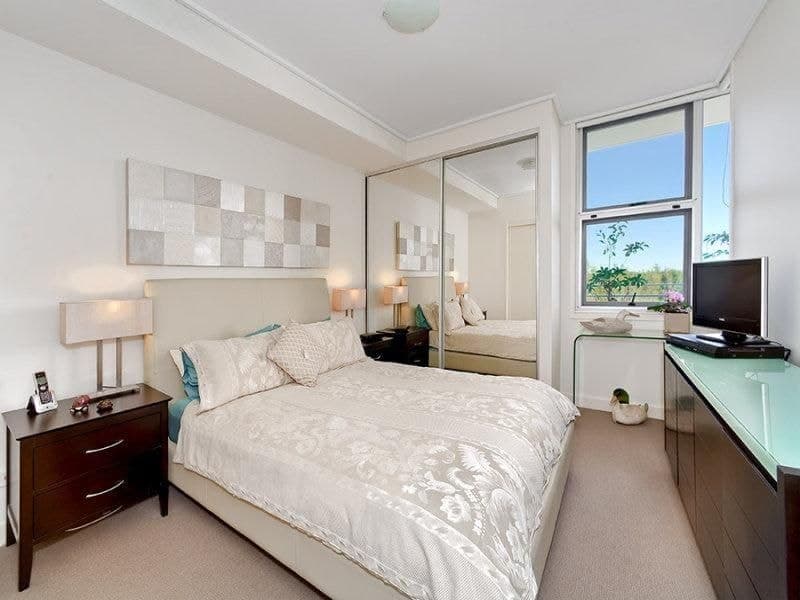 434/25 Bennelong Road, Wentworth Point - Thumbnail 6