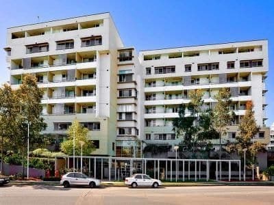 434/25 Bennelong Road, Wentworth Point - Thumbnail 8