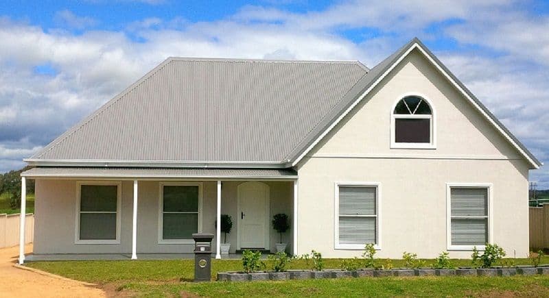 10 Taragala Street, Cowra - Image 1