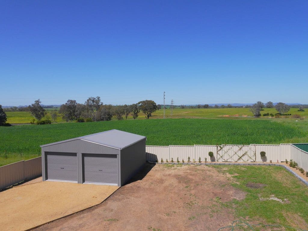10 Taragala Street, Cowra - Thumbnail 3